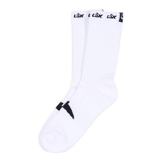 Lok Accent Socks
