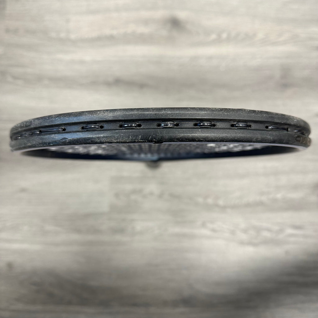 HEAD Gravity Pro 2023 Tennis Racket OUTLET