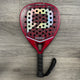 Pallap Power Star Padel Racket OUTLET