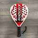 Babolat Technical Viper Juan Lebron Padel Racket 25 OUTLET