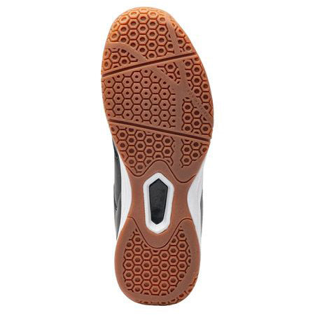 Black Knight Men's Revenge Indoor Court Shoe