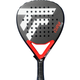 Tecnifibre Curva Club Padel Racket