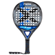 Nox X-Hero Padel Racket 26 Blue