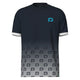 Pallap Men's Technical Pro T-Shirt Carbon