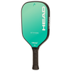 Attitude Team Pickleball Paddle