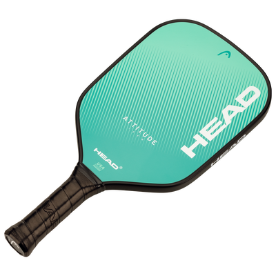 HEAD Attitude Team Pickleball Paddle