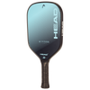 Attitude Core Pickleball Paddle