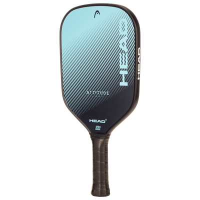 HEAD Attitude Core Pickleball Paddle