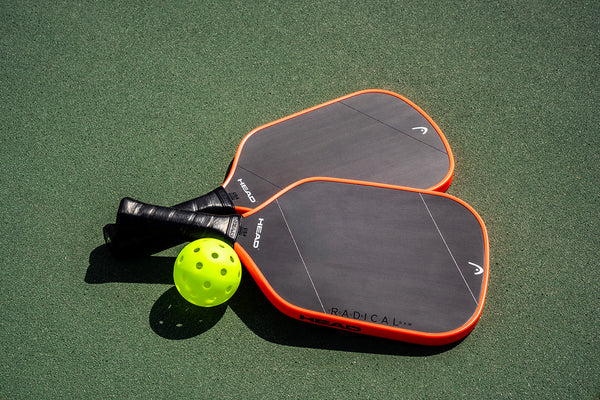 HEAD Pickleball Deals
