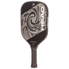 Flash Team Pickleball Paddle