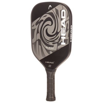 HEAD Flash Team Pickleball Paddle