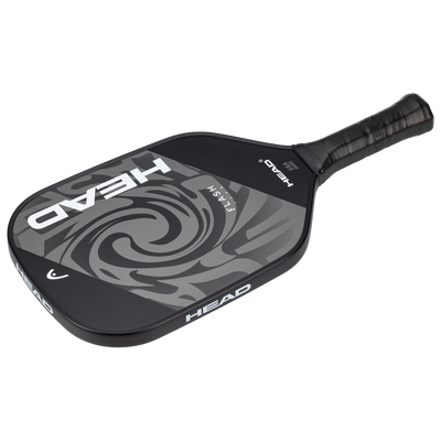 HEAD Flash Team Pickleball Paddle