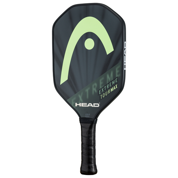 Head Extreme Tour MAX Pickleball Paddle