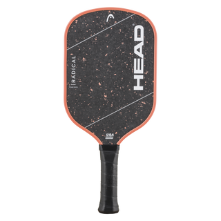 HEAD Radical Tour EX15 2026 Pickleball Paddle