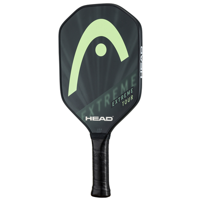 HEAD Extreme Tour Pickleball Paddle