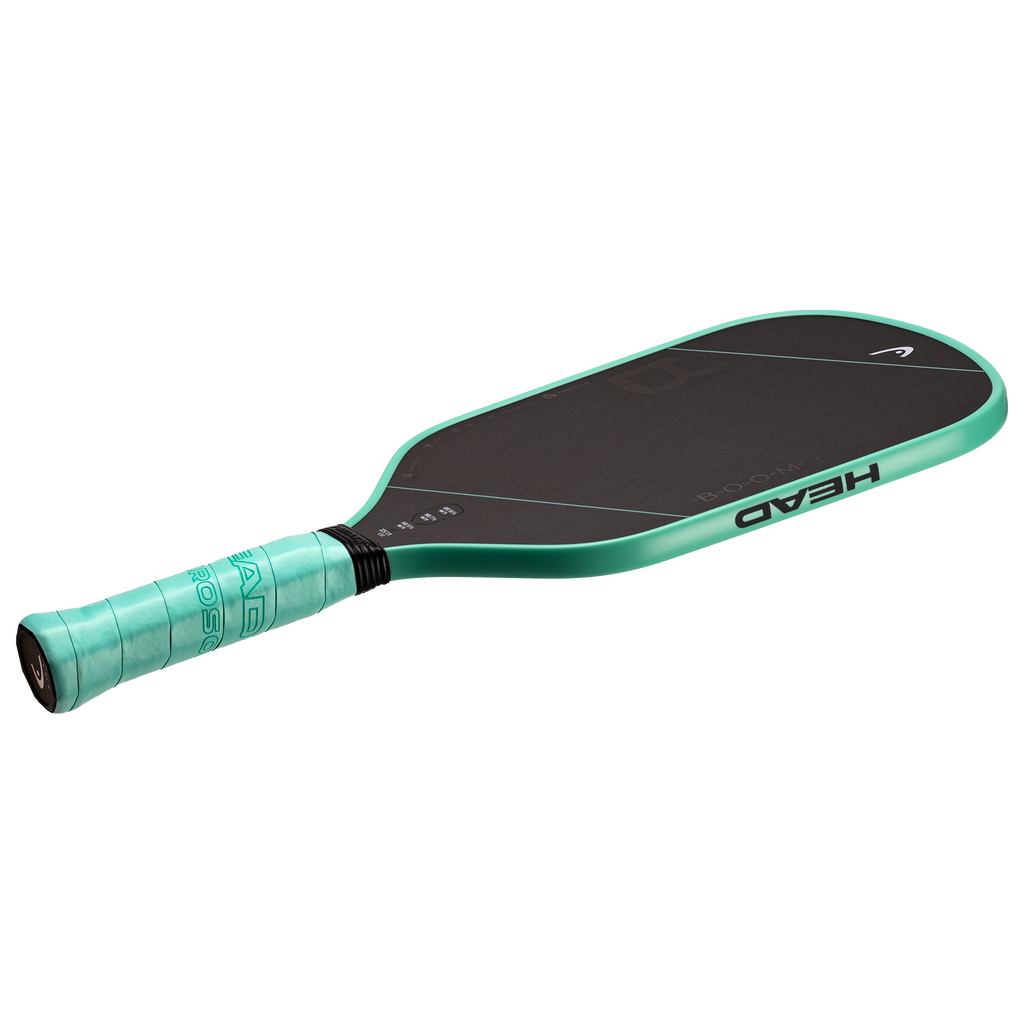 HEAD Boom Tour EX 2024 Pickleball Paddle