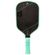 HEAD Boom Tour EX 2024 Pickleball Paddle