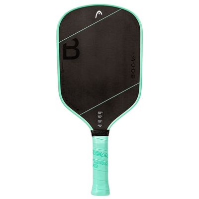 Head Boom Tour EX 2024 Pickleball Paddle