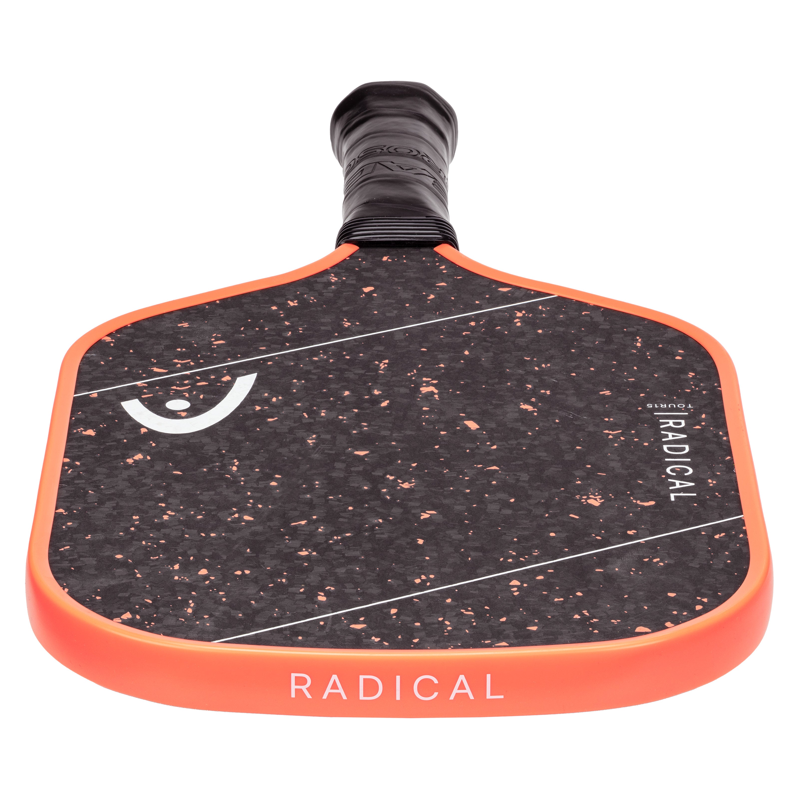 HEAD Radical Tour15 2026 Pickleball Paddle – PDHSports