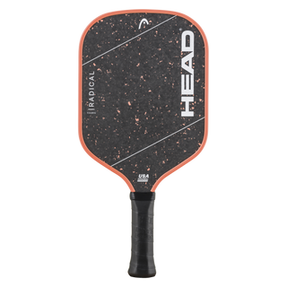 HEAD Radical Tour15 2026 Pickleball Paddle