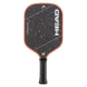 HEAD Radical Tour15 2026 Pickleball Paddle