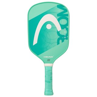 HEAD Boom Team EX 2024 Pickleball Paddle