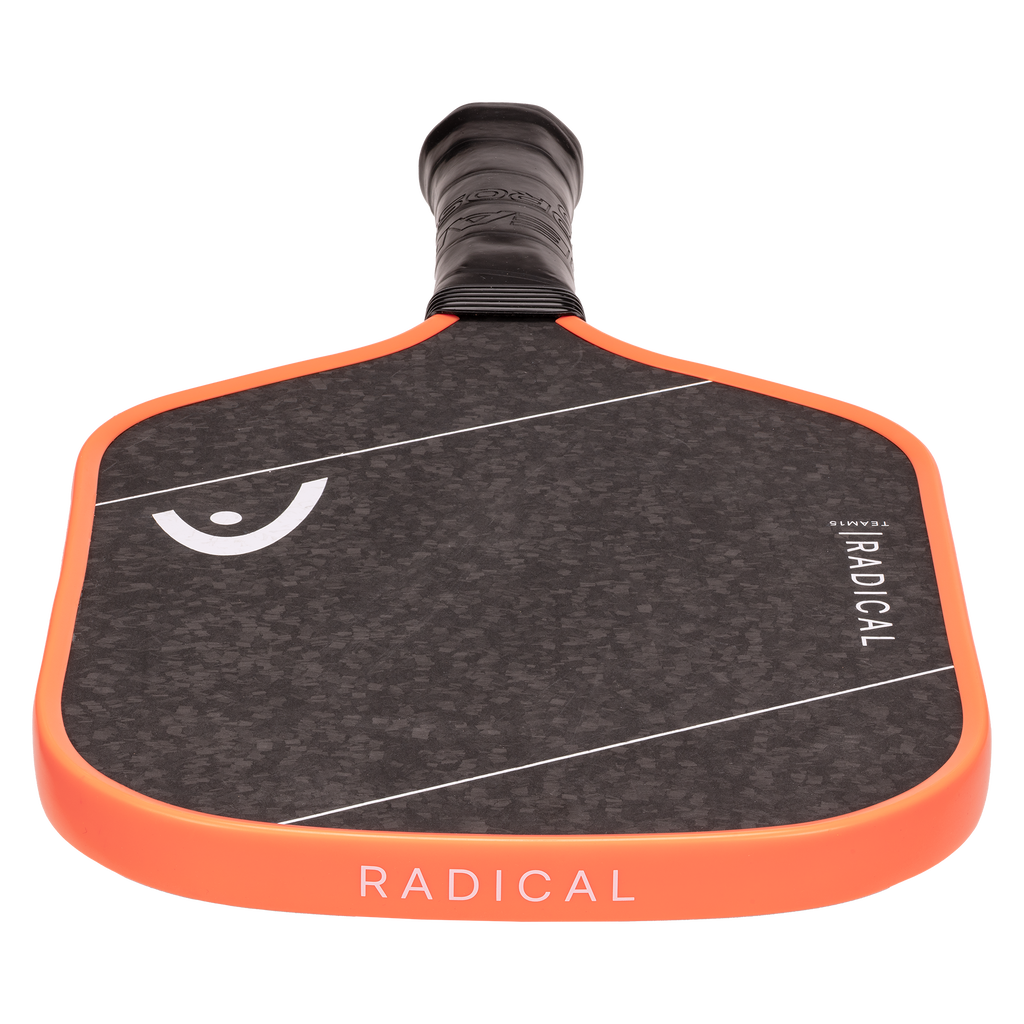 HEAD Radical Team15 2026 Pickleball Paddle