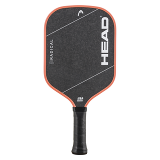 HEAD Radical Team15 2026 Pickleball Paddle
