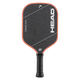 HEAD Radical Team15 2026 Pickleball Paddle