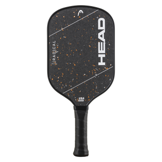 HEAD Radical Pro EX15 2026 Pickleball Paddle