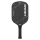 HEAD Radical Pro EX15 2026 Pickleball Paddle