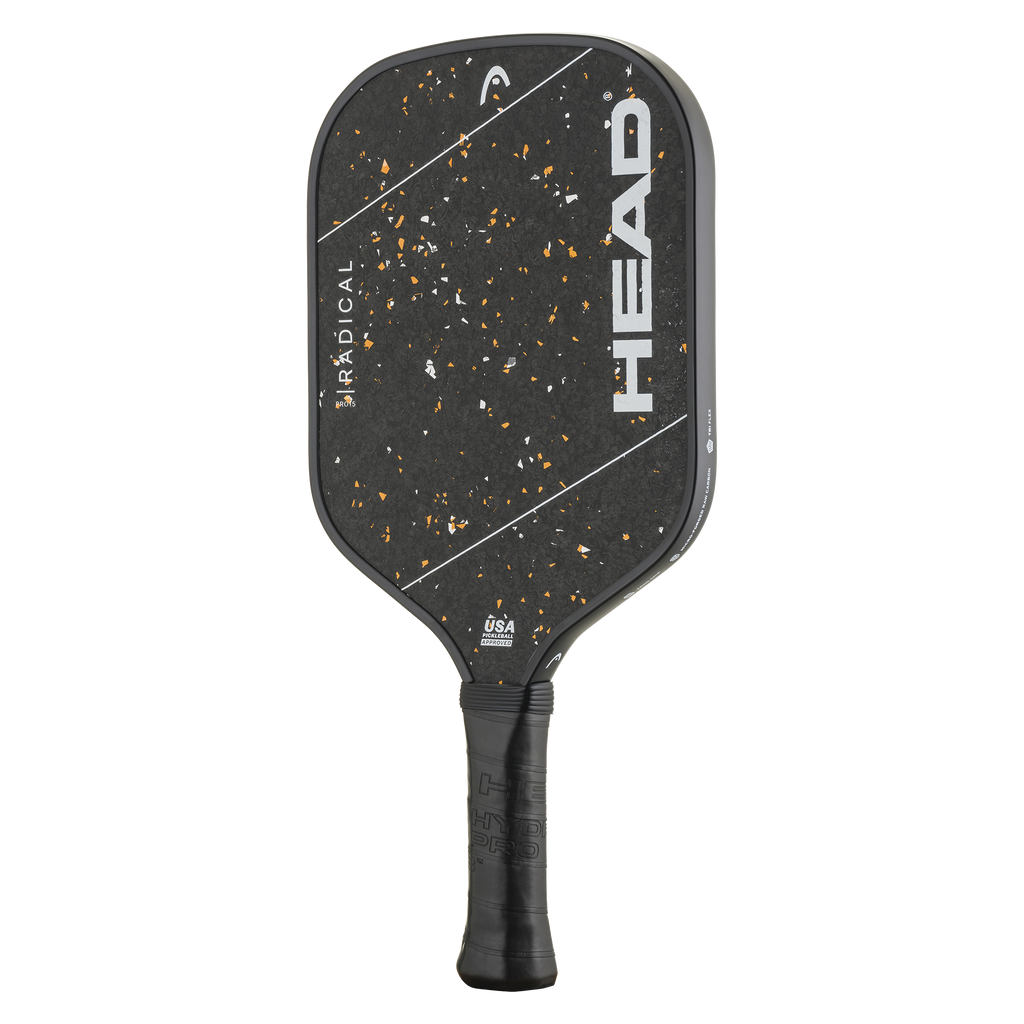 HEAD Radical Pro15 2026 Pickleball Paddle