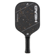 HEAD Radical Pro15 2026 Pickleball Paddle