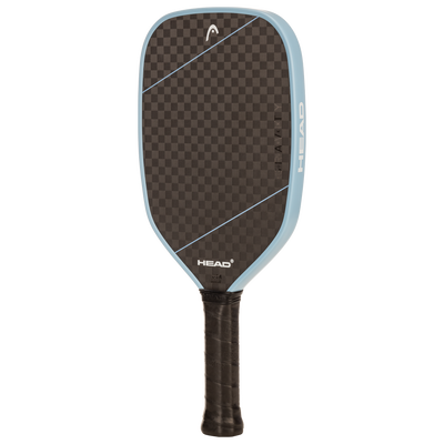 HEAD Gravity Tour EX 2025 Pickleball Paddle