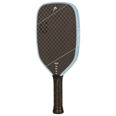 HEAD Gravity Tour EX 2025 Pickleball Paddle