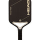 HEAD Project Flex 2026 Pickleball Paddle