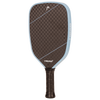 Gravity Tour 2025 Pickleball Paddle