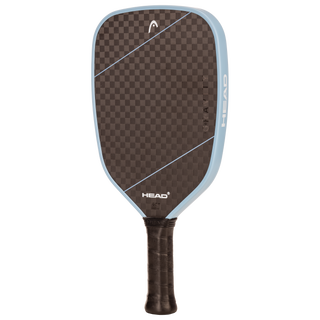 HEAD Gravity Tour 2025 Pickleball Paddle