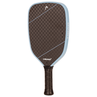 HEAD Gravity Tour 2025 Pickleball Paddle