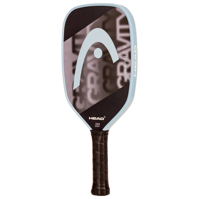 HEAD Gravity Team EX 2025 Pickleball Paddle