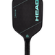 HEAD Boom Pro EX15 Pickleball Paddle