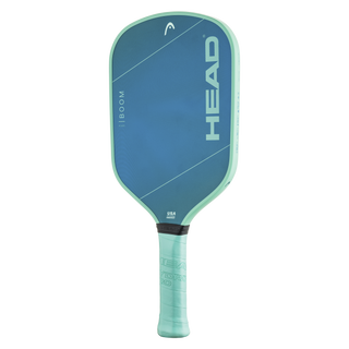 HEAD Boom XCEED 2026 Pickleball Paddle