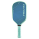 HEAD Boom XCEED 2026 Pickleball Paddle