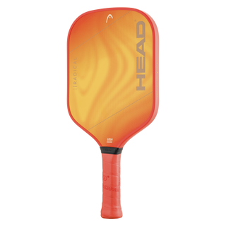 HEAD Radical XCEED 2026 Pickleball Paddle