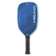 HEAD Gravity XCEED 2026 Pickleball Paddle