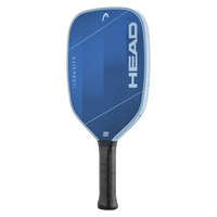HEAD Gravity XCEED 2026 Pickleball Paddle