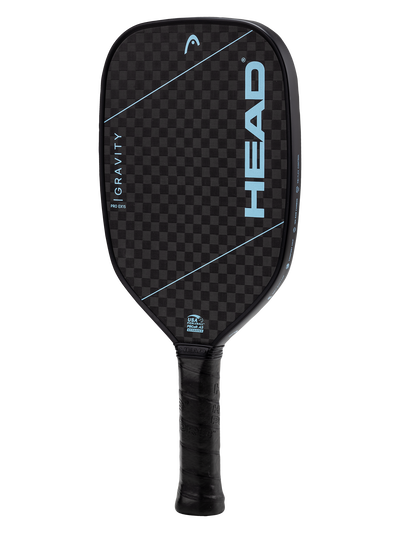 HEAD Gravity Pro EX15 Pickleball Paddle