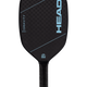 HEAD Gravity Pro EX15 Pickleball Paddle