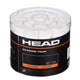 HEAD Prime Tour 60 Pack - White