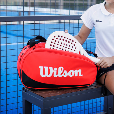 Wilson